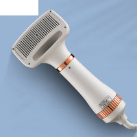 Oneclick hair removal golden