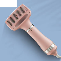 Oneclick hair removal pink