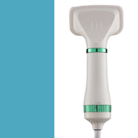 No Hair Removal Basic Edition