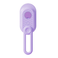 Light Purple